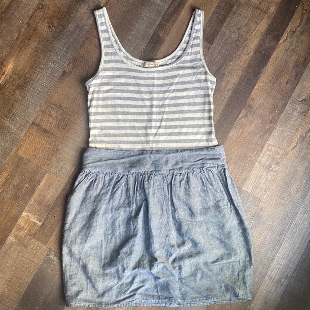 American Rag Dress